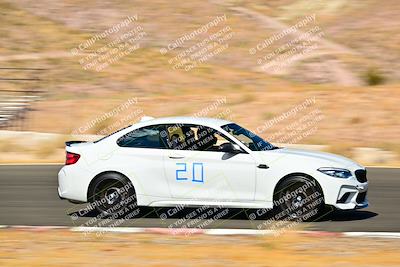 media/Nov-02-2024-Speed Ventures (Sat) [[2b7ca98fc1]]/Black Group/Session 3 (Turn 6)/